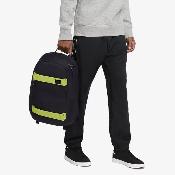 product quick view 2