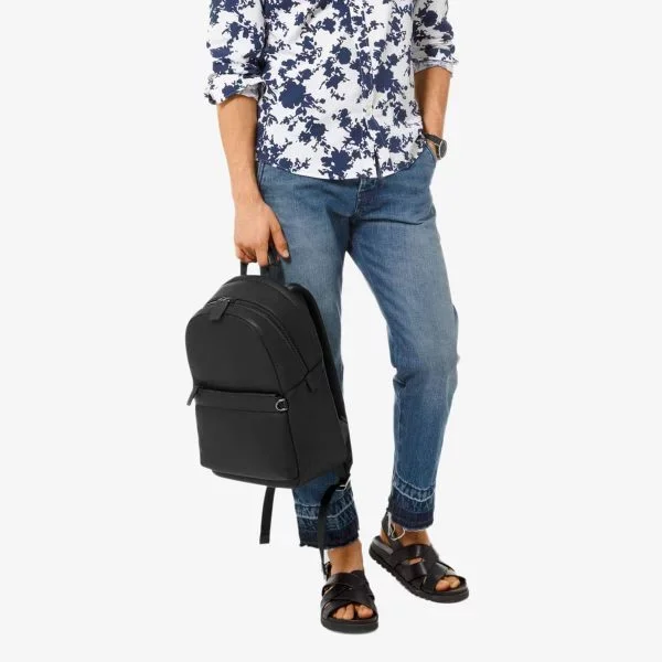 Product Image secondary 2