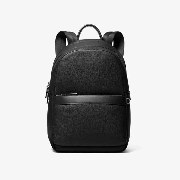 Product Image primary 1